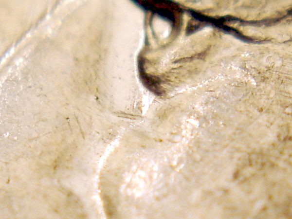 1966-P-Kennedy-Half-Dollar--Coneca-1966-1-DDO-033